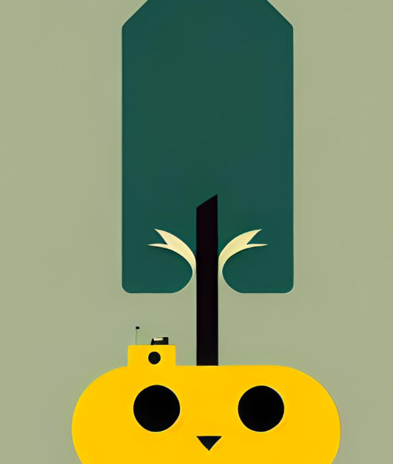 초복에 먹기 좋은 보양음식 추천 보양식 먹는 이유