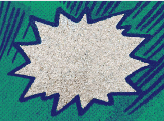 챗지피티 지브리