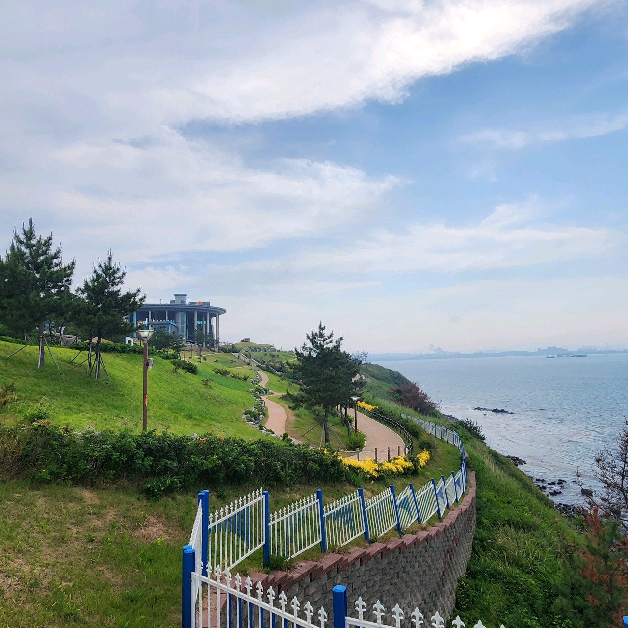 포항 가볼만한곳 베스트10