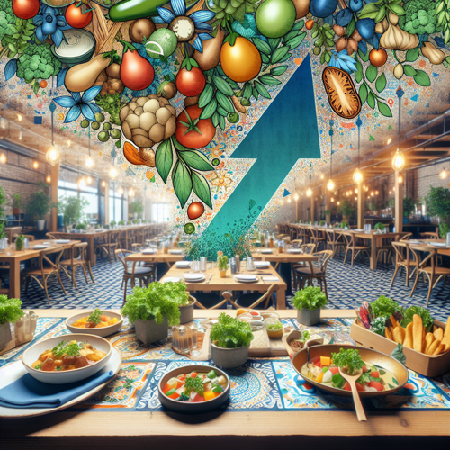 alt="CAVA(카바 그룹) 2025년 성장 분석 인포그래픽: 매장 확장 계획, 매출&middot;동일점포매출 성장 동력, 디지털 주문&middot;로열티 강화, 지중해 다이닝 수요 트렌드와 브랜드 포지셔닝, 그리고 식자재&middot;노무&middot;임차료 상승, 공급망 변동성, 경쟁 심화 등 핵심 리스크 요약"