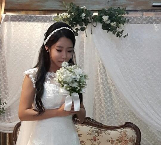영원한 콩밥 '계곡 살인' 이은해 프로필 총정리