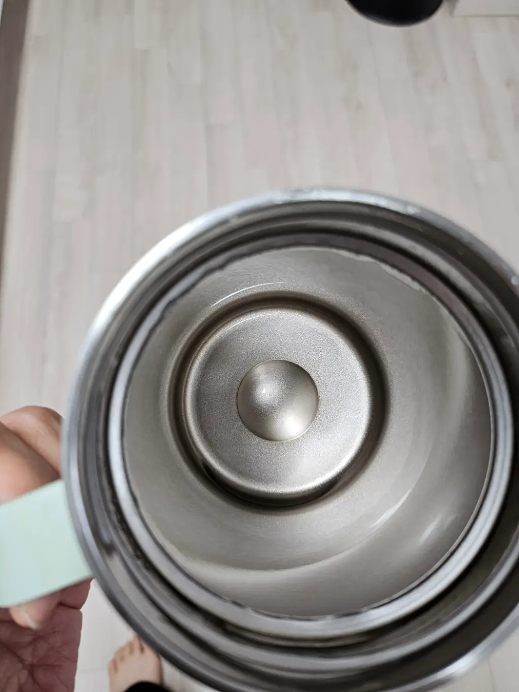 텀블러-때가-벗겨진-모습