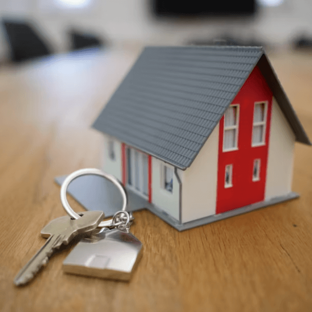 증여세 간편계산 하기