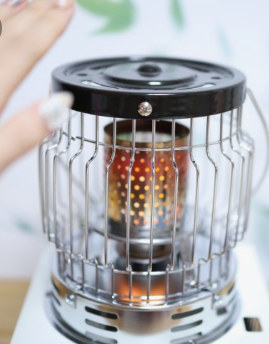 가정용 난방기 종류별 장점과 단점