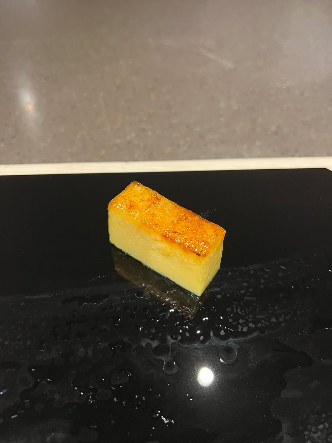 강남 오마카세 추천 점심 오마카세 내돈내산 후기