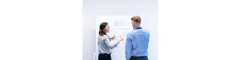 서로-토론하는-모습