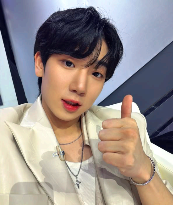 서원밸리 그린콘서트