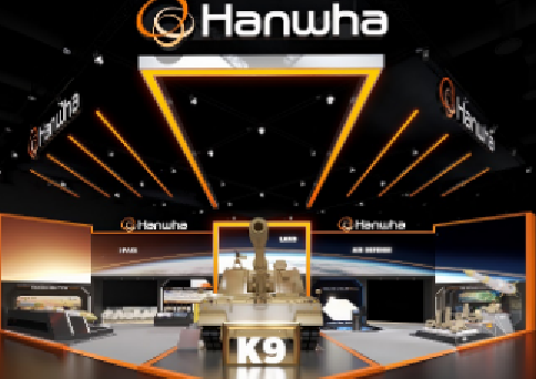 한화 에어로 스페이스 유상증자 논란과 축소 발표, 무엇이 달라졌나?