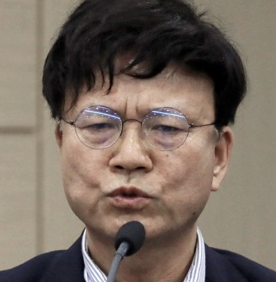 이병태 교수 프로필 나이 고향 정치성향 | 이병태 노인회장 김호일 꼰대 발언 이유