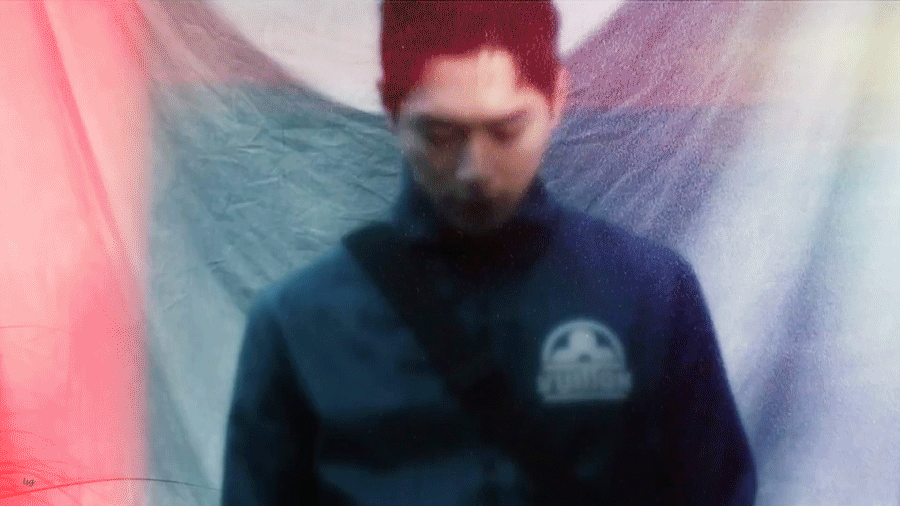 서강준