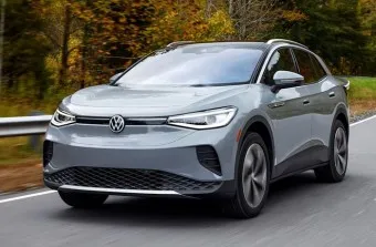 폭스바겐 id4 티구안 제타 골프 가격 스펙_28