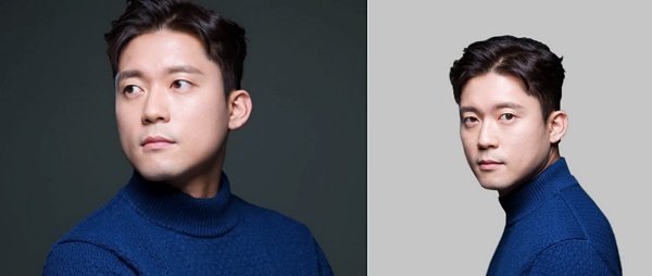 김대호-아나운서-프로필-사진