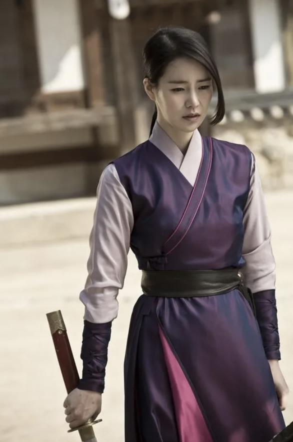 임지연13