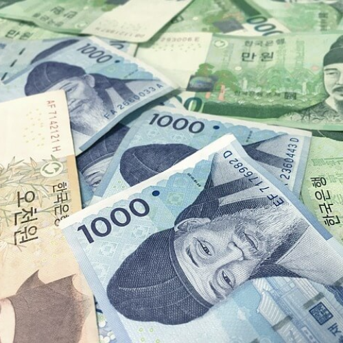 경기도 청소년 교통비 신청 혜택