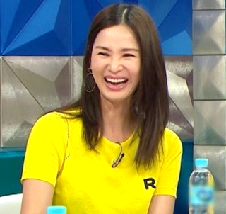 이소라 나이 프로필 &amp;#124; 홍진경 키 결혼 학력 슈퍼모델 &amp;#124; 신동엽 결별 이유