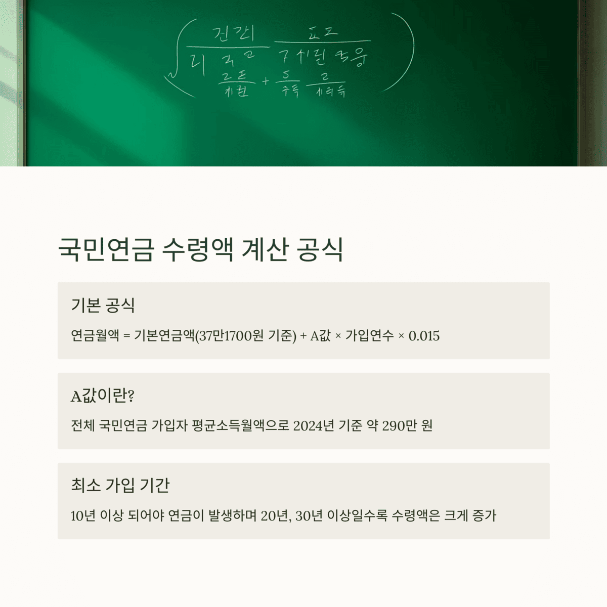 개인금융