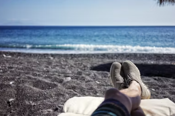 공무원 경조사 휴가일수 특별휴가 공무원 경조사 휴가규정