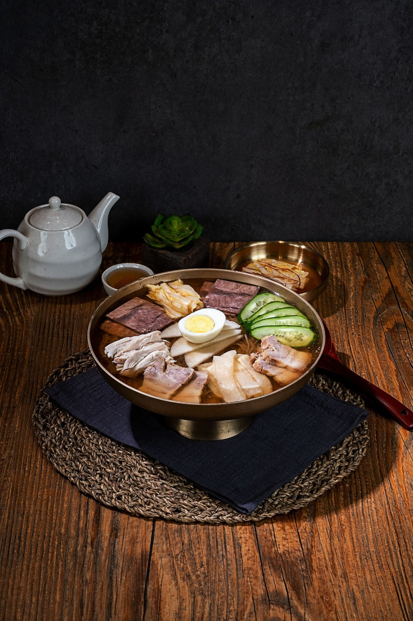 일산맛집과 관련된 사진