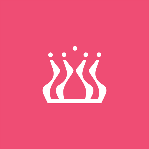 쥬비스다이어트 가격