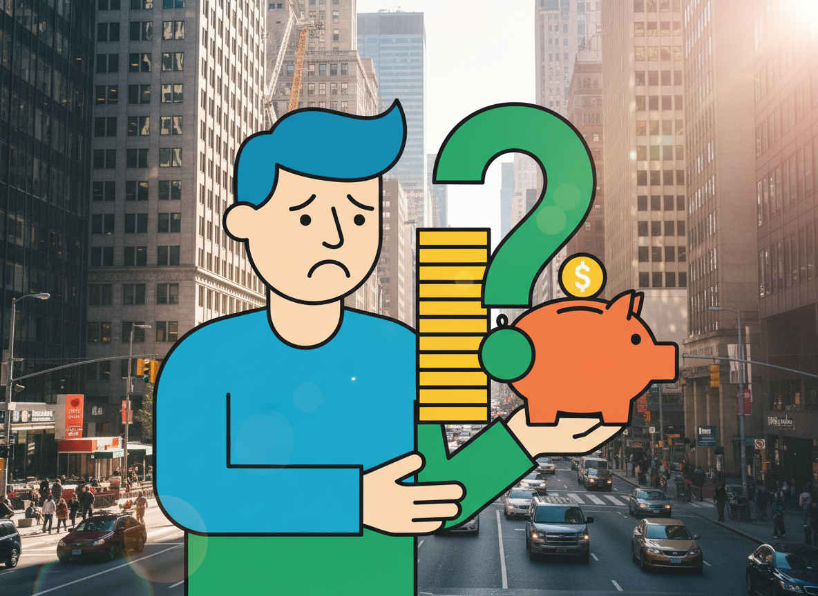 2026 국민연금 노령연금 수령 대상 지급 신청 반환일시금