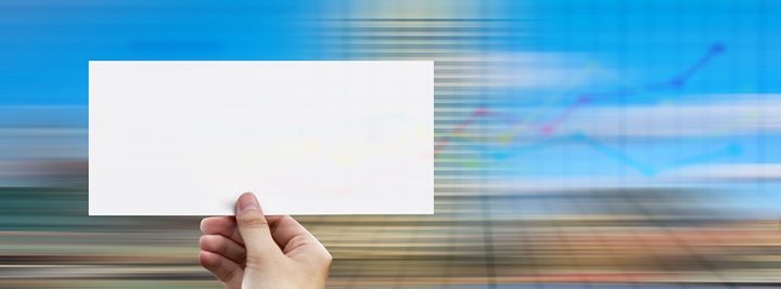 태무-앱,-억만장자처럼-태무쇼핑,-유의사항