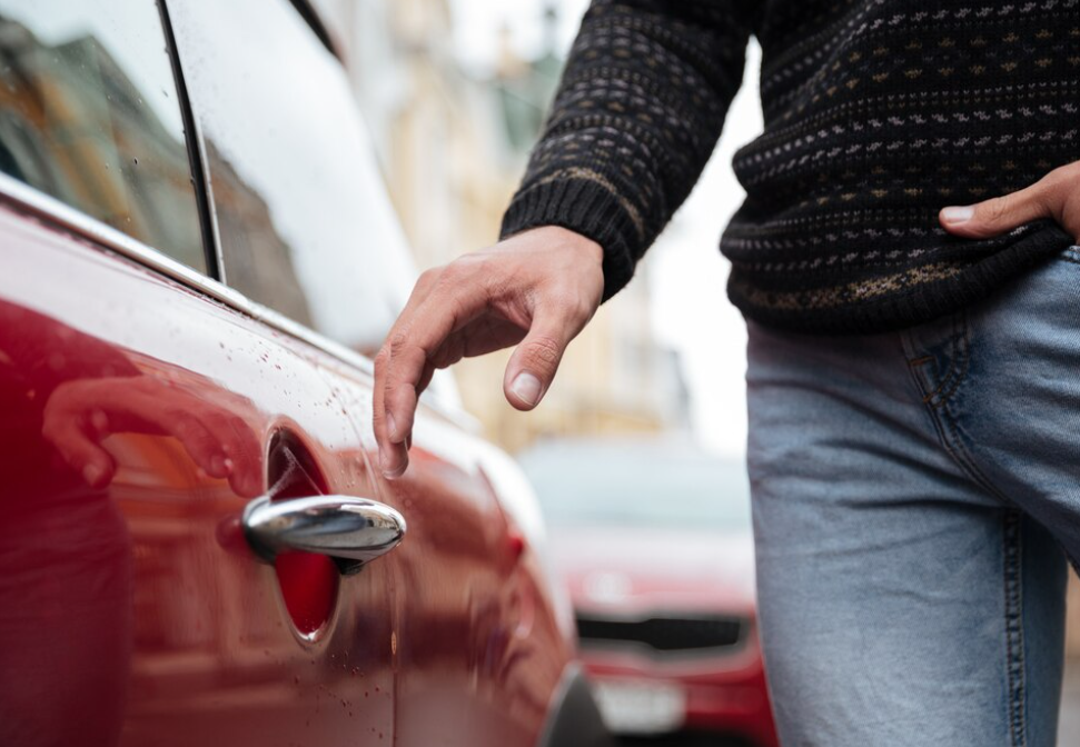김포공항 하이브리드 주차요금 할인