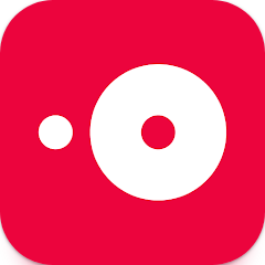 penTable, 전 세계 맛집 예약의 모든 것, 노쇼 방지 식당 예약 앱