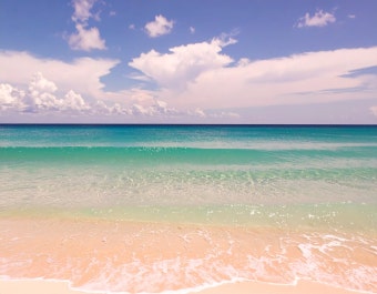 노비타 비데 AS 지역별 위치 및 전화번호