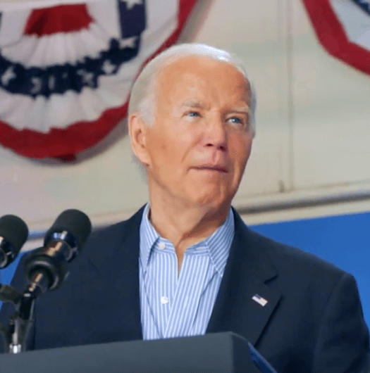 바이든 사퇴 관련주