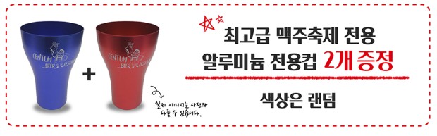 패스트 패스 티켓 혜택 안내