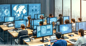 사무자동화산업기사-필기-시험-기출문제-다운로드-단기-공부방법