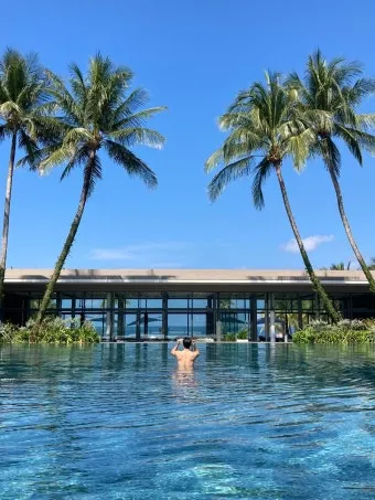 푸꾸옥 그랜드월드 완전 정복 가이드 베스트 체험 팁_15