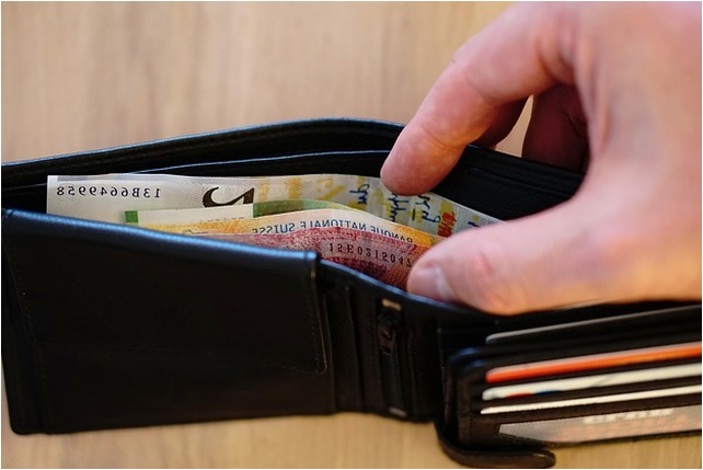 육아단축근무 신청방법