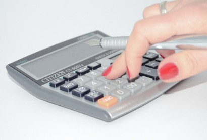 [종합소득세 신고] 경비처리 잘하는 법 (2025년 최신 가이드)