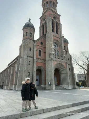 전주 가볼만한곳 베스트10 현지인 추천 필수코스_12