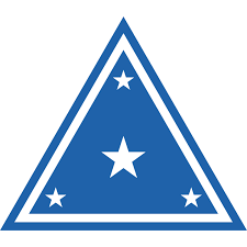 대한민국육군 육군본부 신병 부대배치 조회 홈페이지