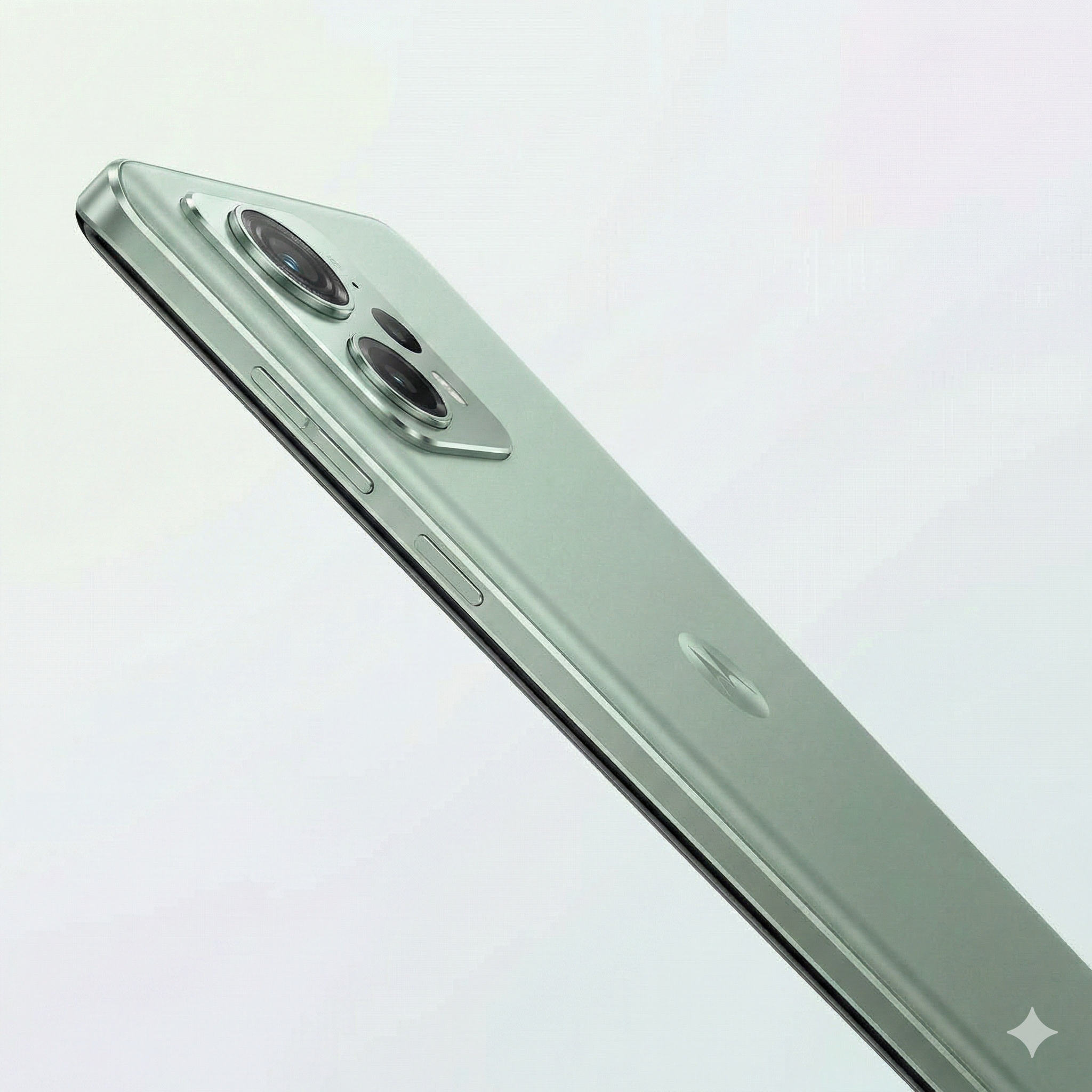 모토로라 엣지70 국내 출시 스펙 및 가성비 완벽 분석