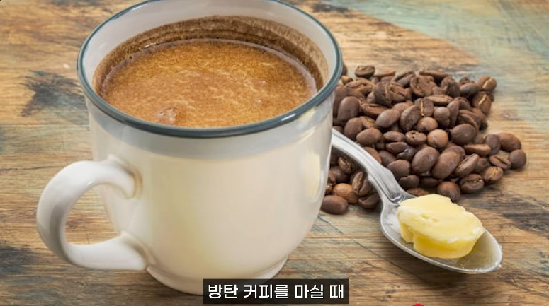 3개월에 -9kg, 적게 먹고 운동하기 아닙니다...이 스위치를 켜야 ( 홍슐린채널 영상 캡처 )