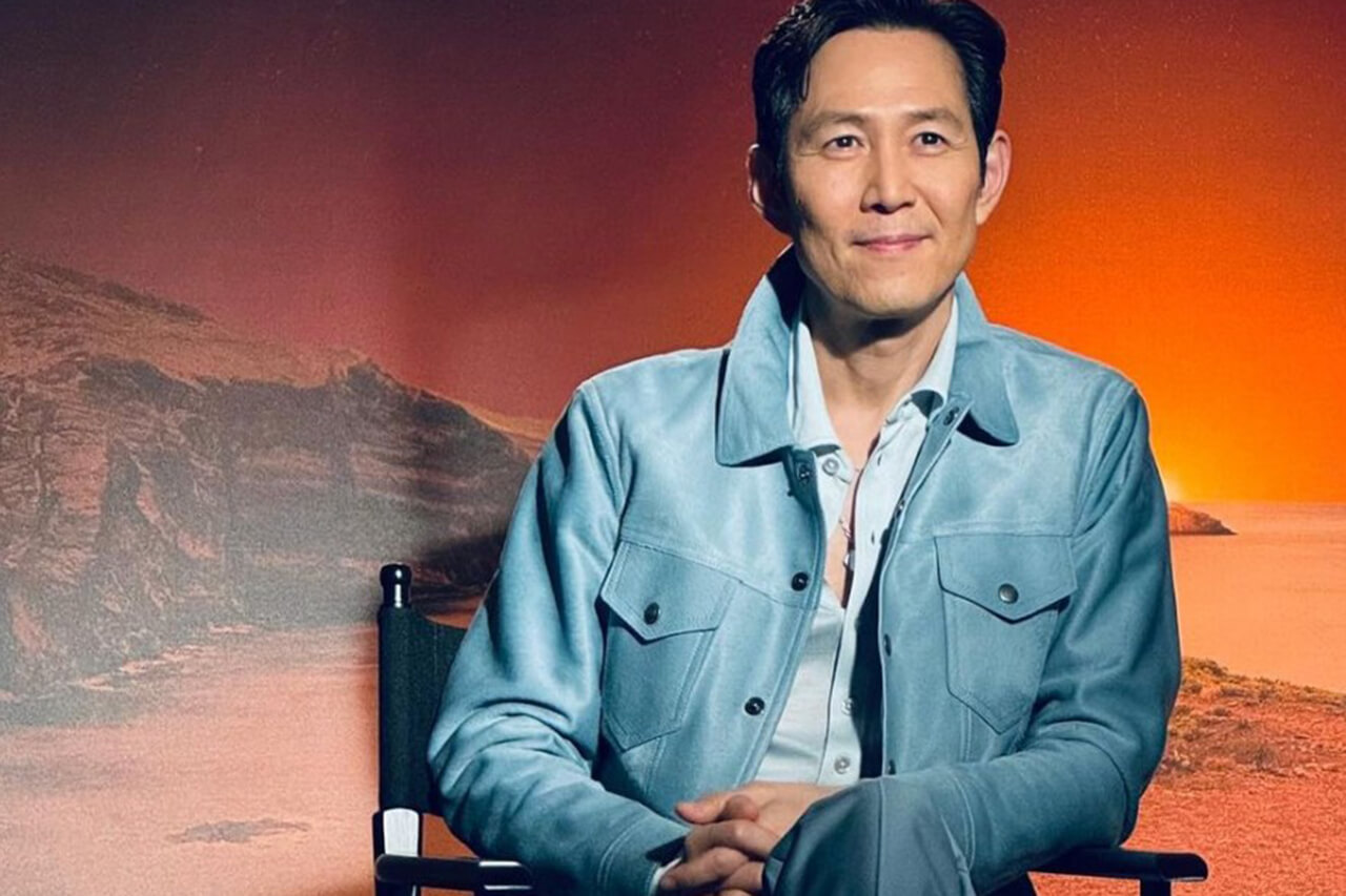 언니네 산지직송2 티저 첫방송 출연진 임지연 이재욱 합류 게스트