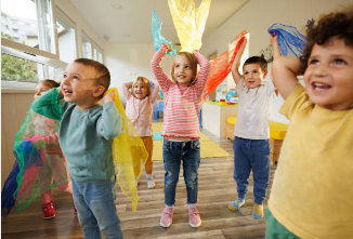 유아학비 사전신청