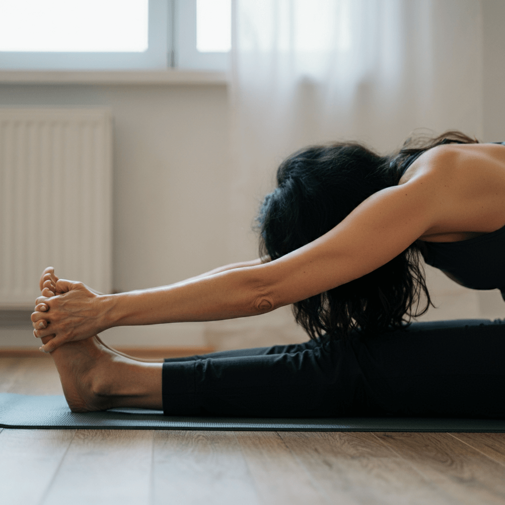 수족냉증 수족냉증 원인 수족냉증 치료법 수족냉증 좋은 음식 수족냉증 영양제 겨울철 건강 혈액순환 개선 손발 시림 원인 손발 시림 해결