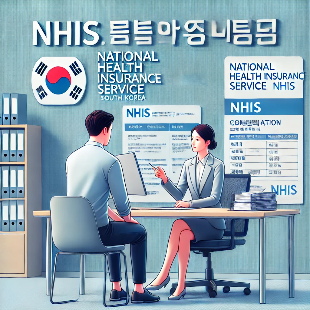 상담 서비스 운영 시간