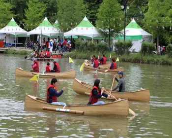 담양 대나무축제_8