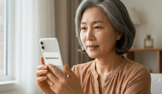 국민연금 실업크레딧