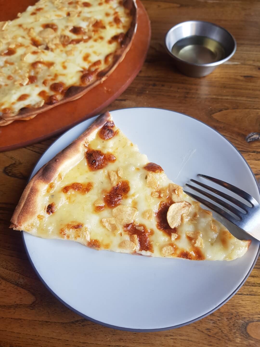 송파구 방이동 맛집 볼트(volt)32 리뷰 생맥주 맛집