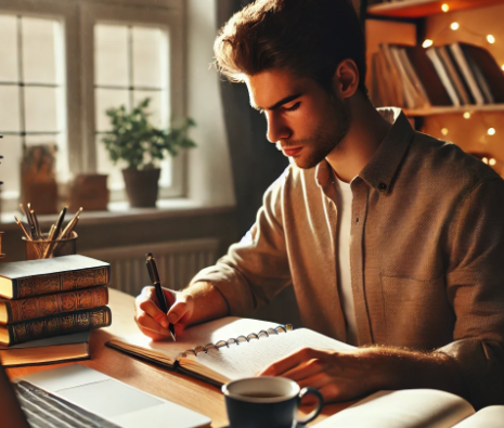 경남 저소득층 학생을 위한 지원정책