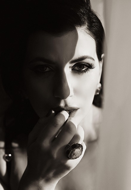 유산균 발효굴 추출물 효과&amp;#44; 피부와 장 건강에 좋은 이유5