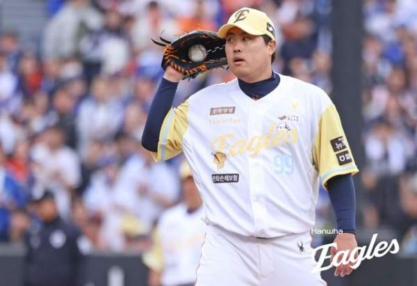 류현진 한미 통산 200승 도전 실시간 분석, 한화 KT 파격 라인업과 1회말 경기 흐름 및 관전 포인트 총정리