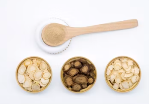 정관장 창업에 대하여 알아보기