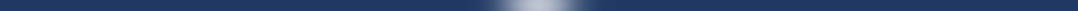 img-view-header